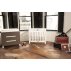 Commode Alma - Blanc